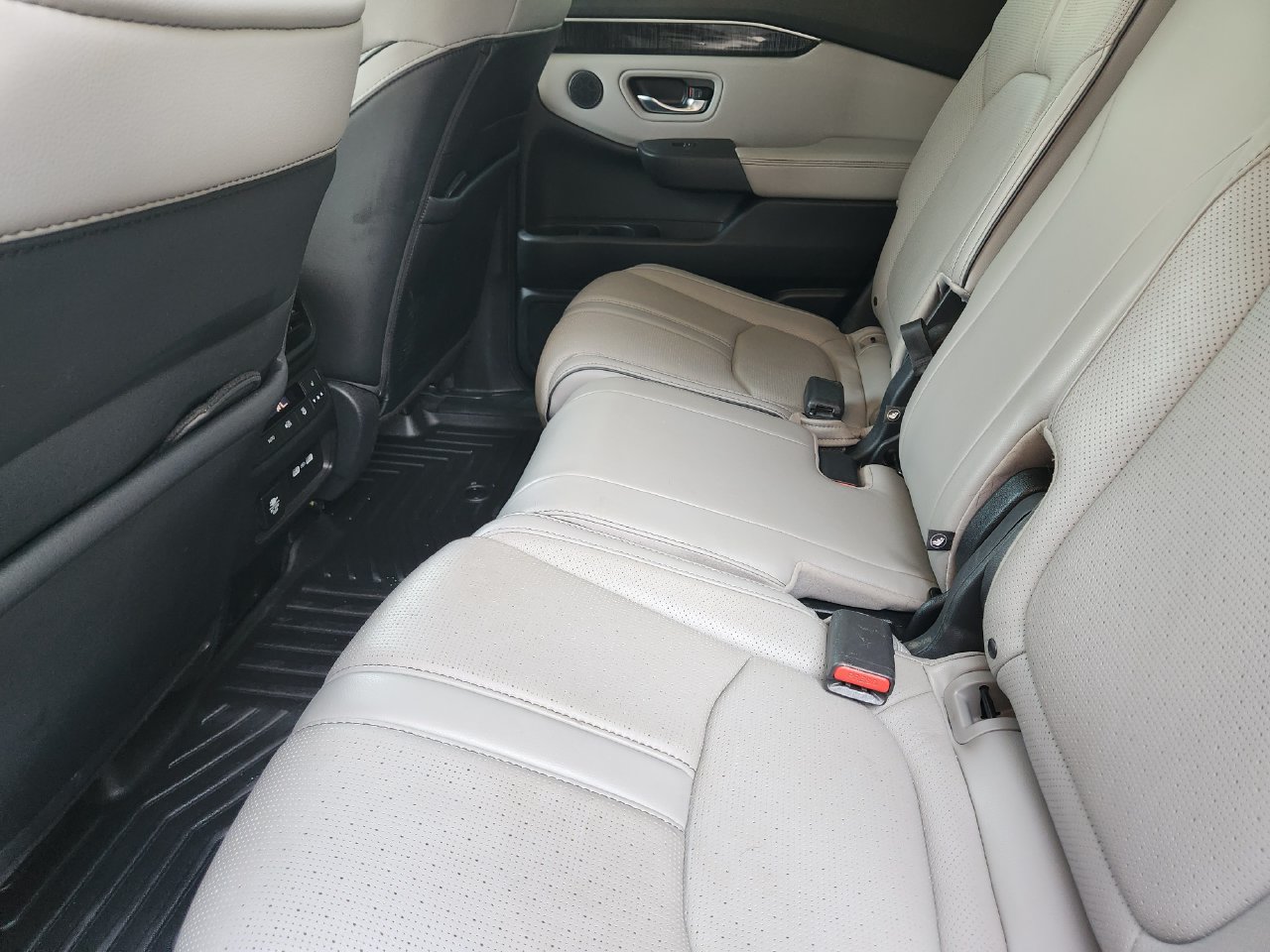 car-gallery-29