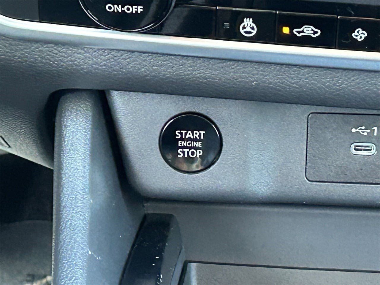 car-gallery-24
