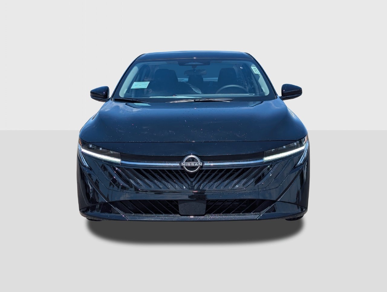 car-gallery-8