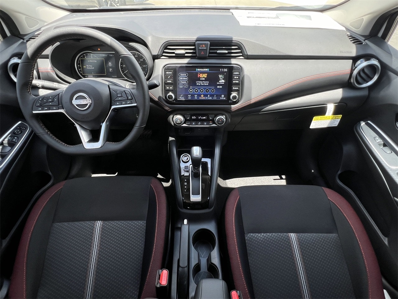 View 9