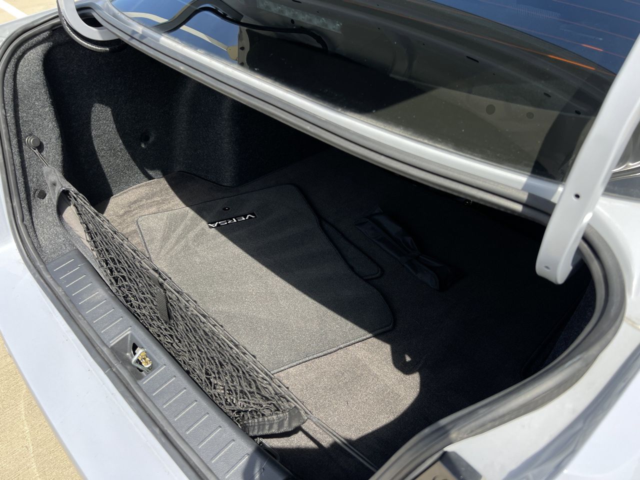 car-gallery-26