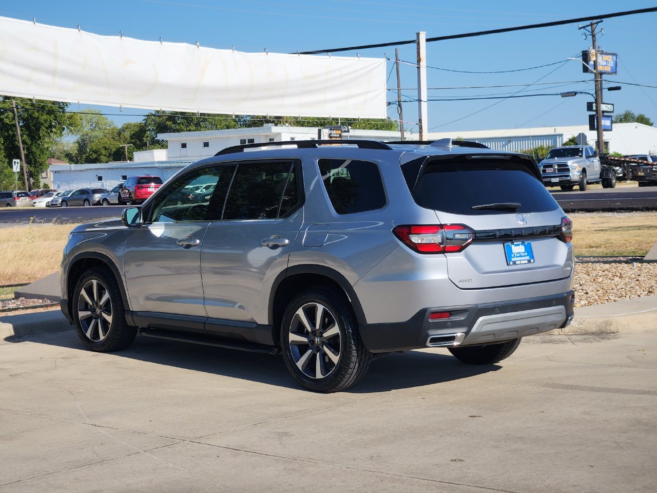 car-gallery-7