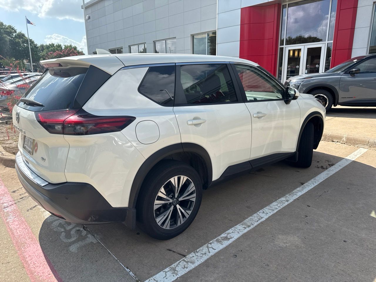 car-gallery-2