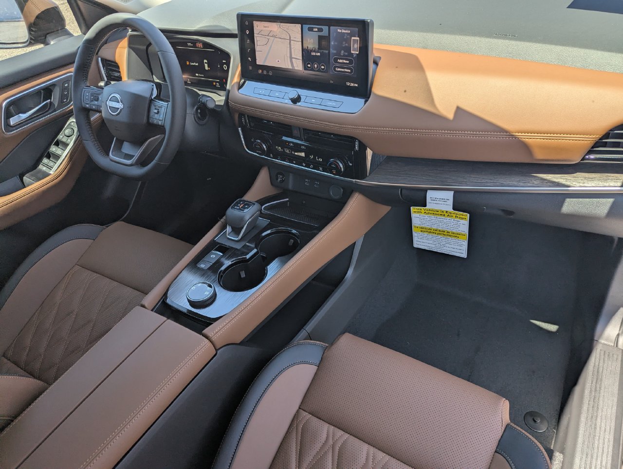 car-gallery-32