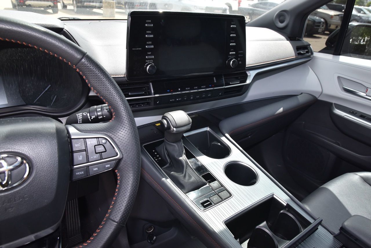 car-gallery-9