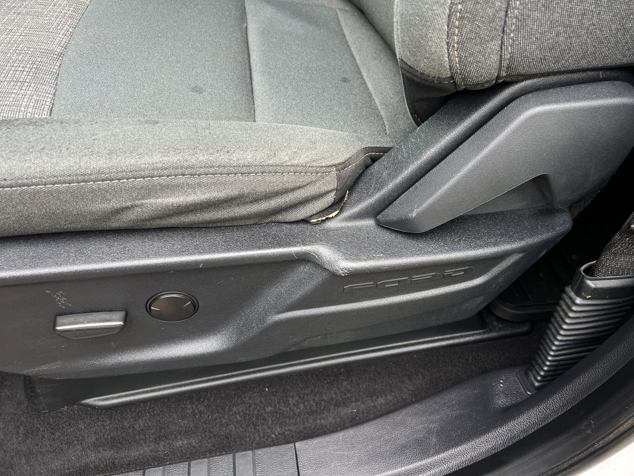 car-gallery-25
