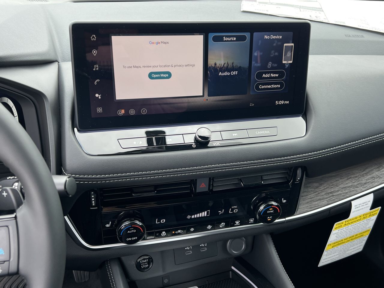 car-gallery-10