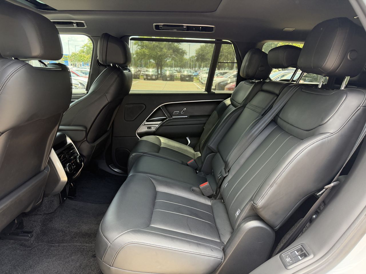 car-gallery-24