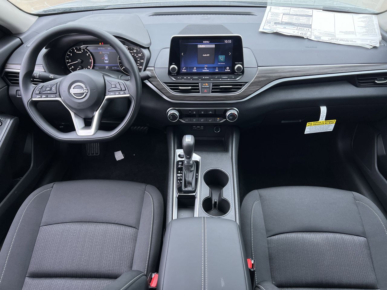 car-gallery-7