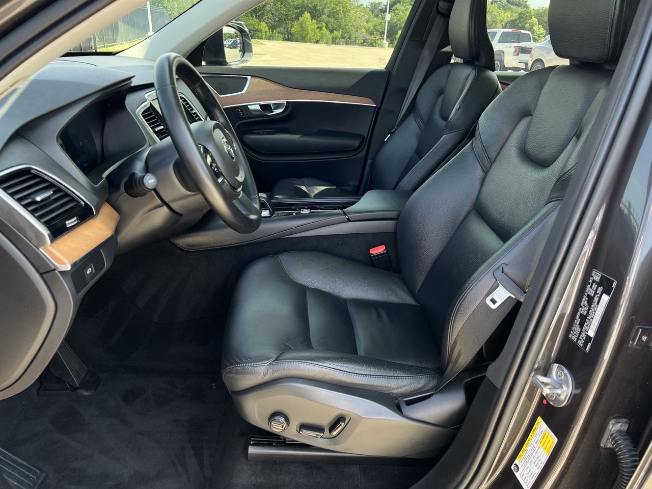 car-gallery-18