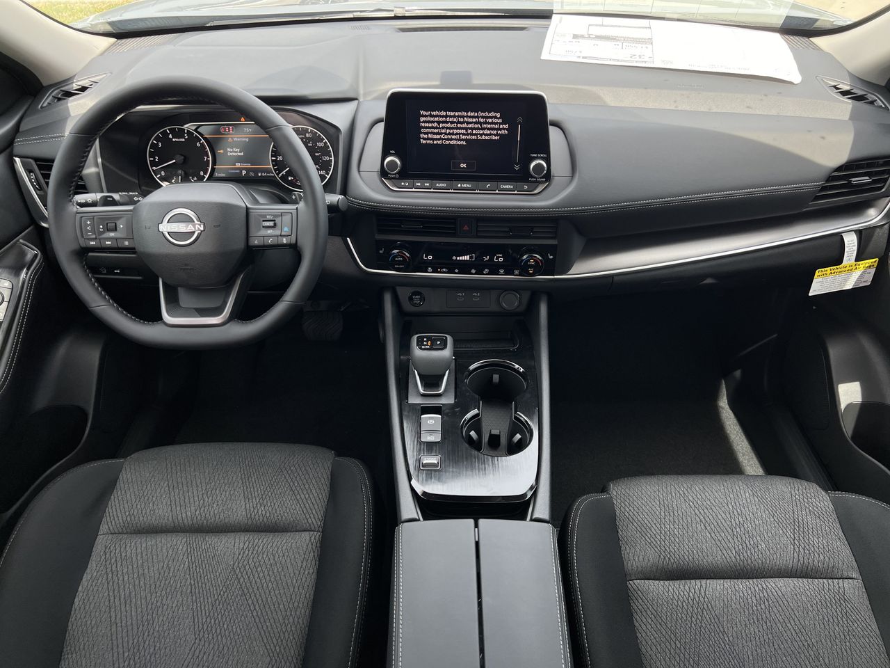 car-gallery-7