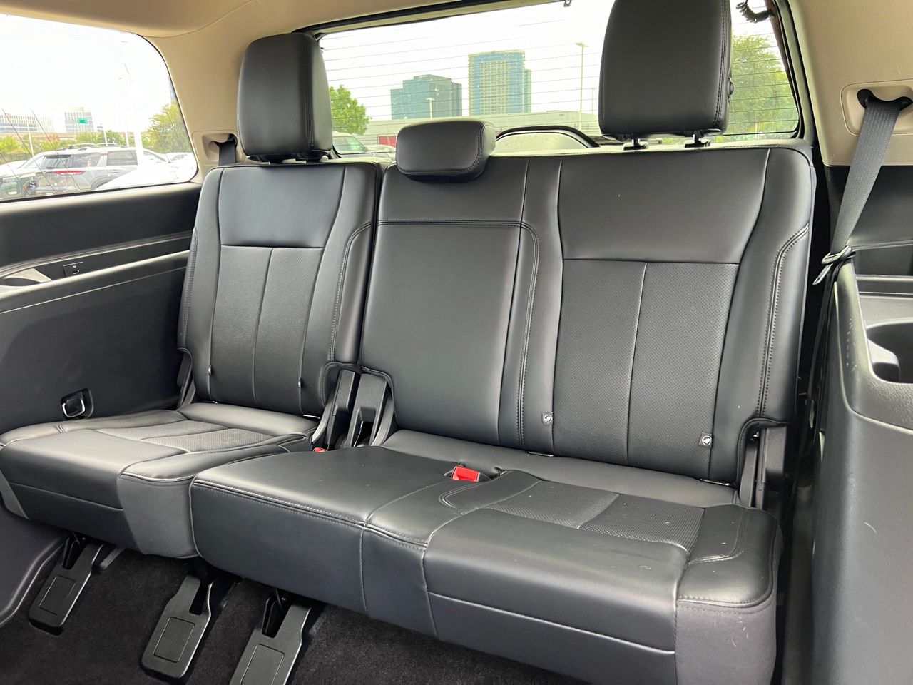 car-gallery-13