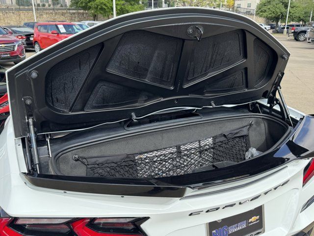 car-gallery-34