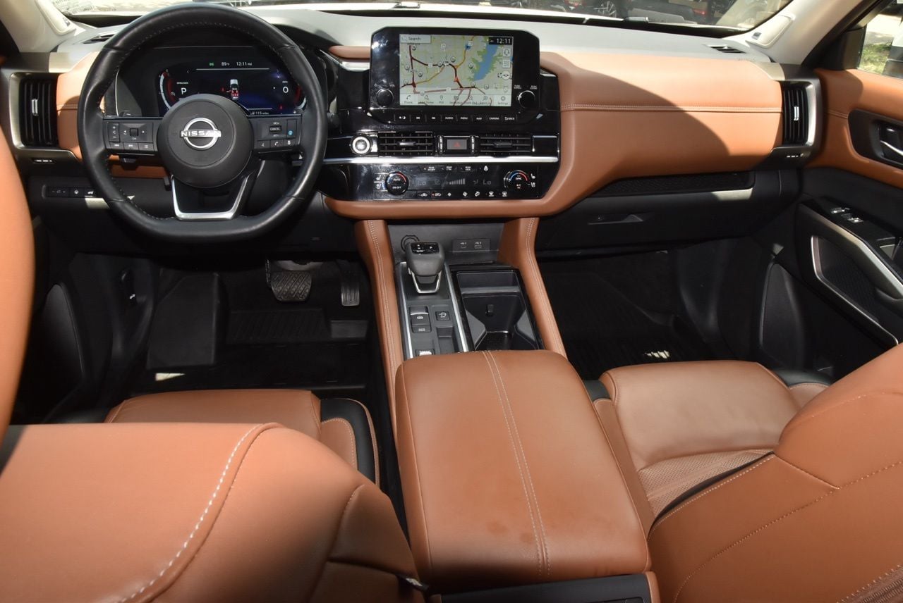 car-gallery-17