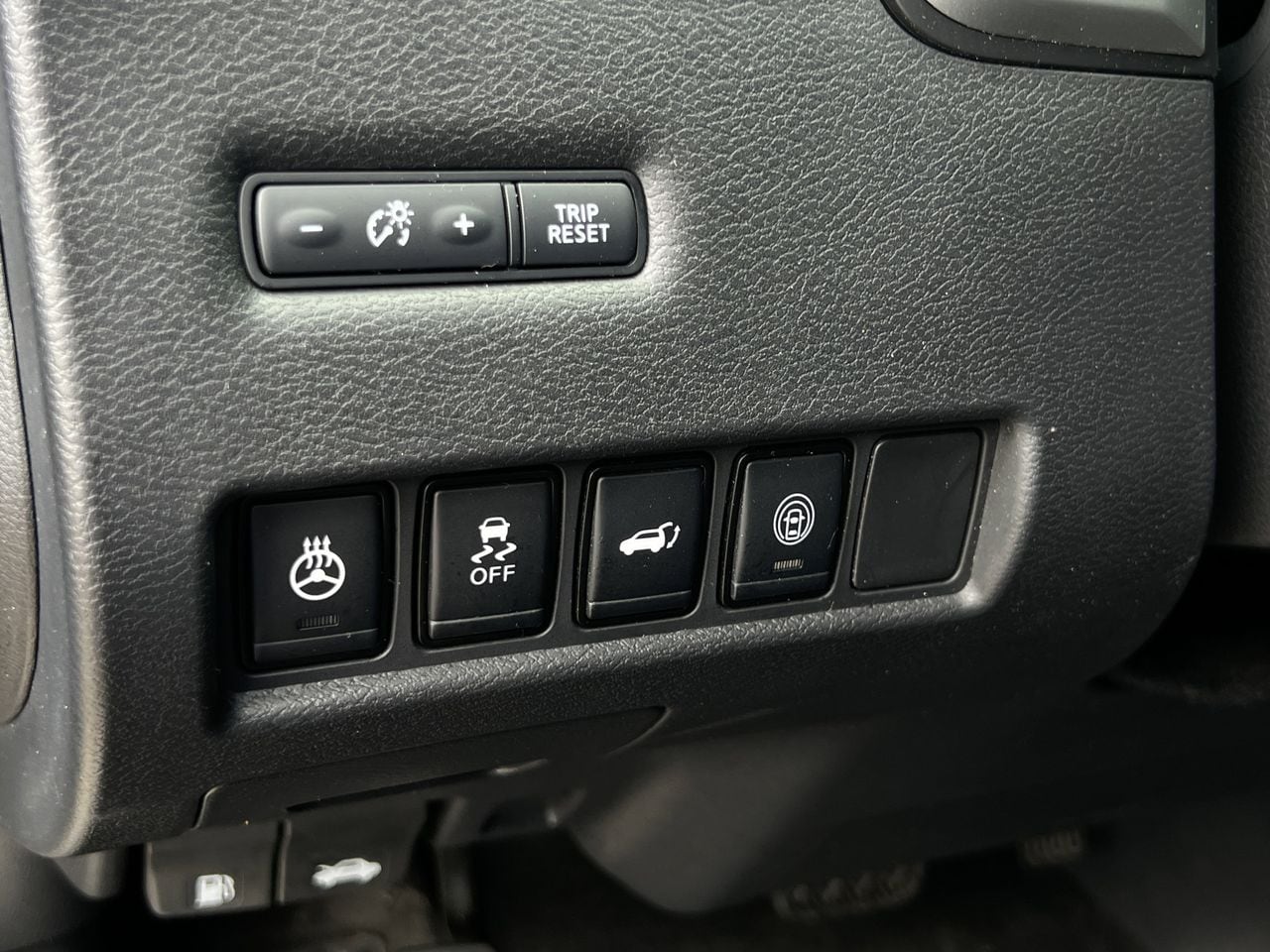 car-gallery-13
