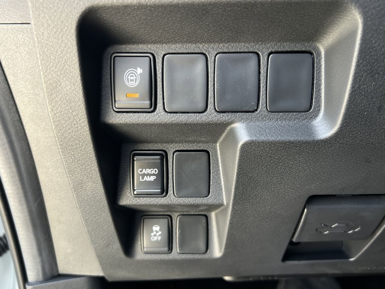 car-gallery-12