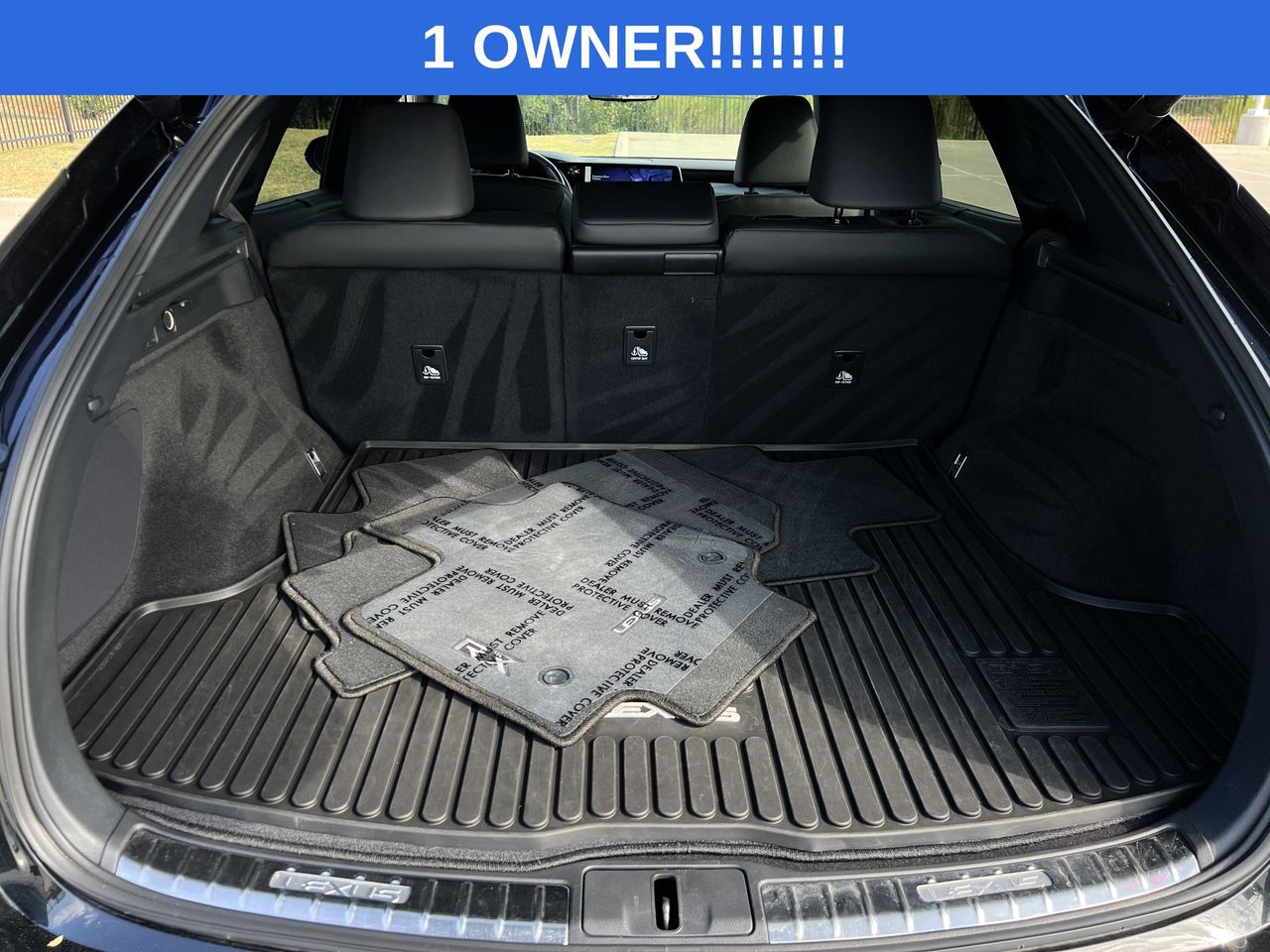 car-gallery-24