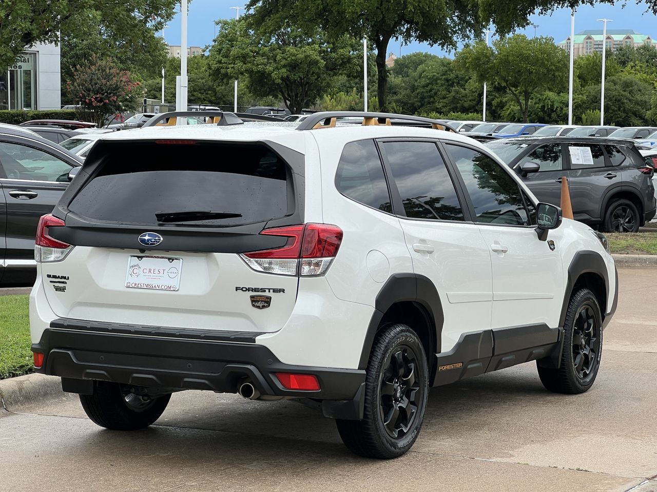 car-gallery-4