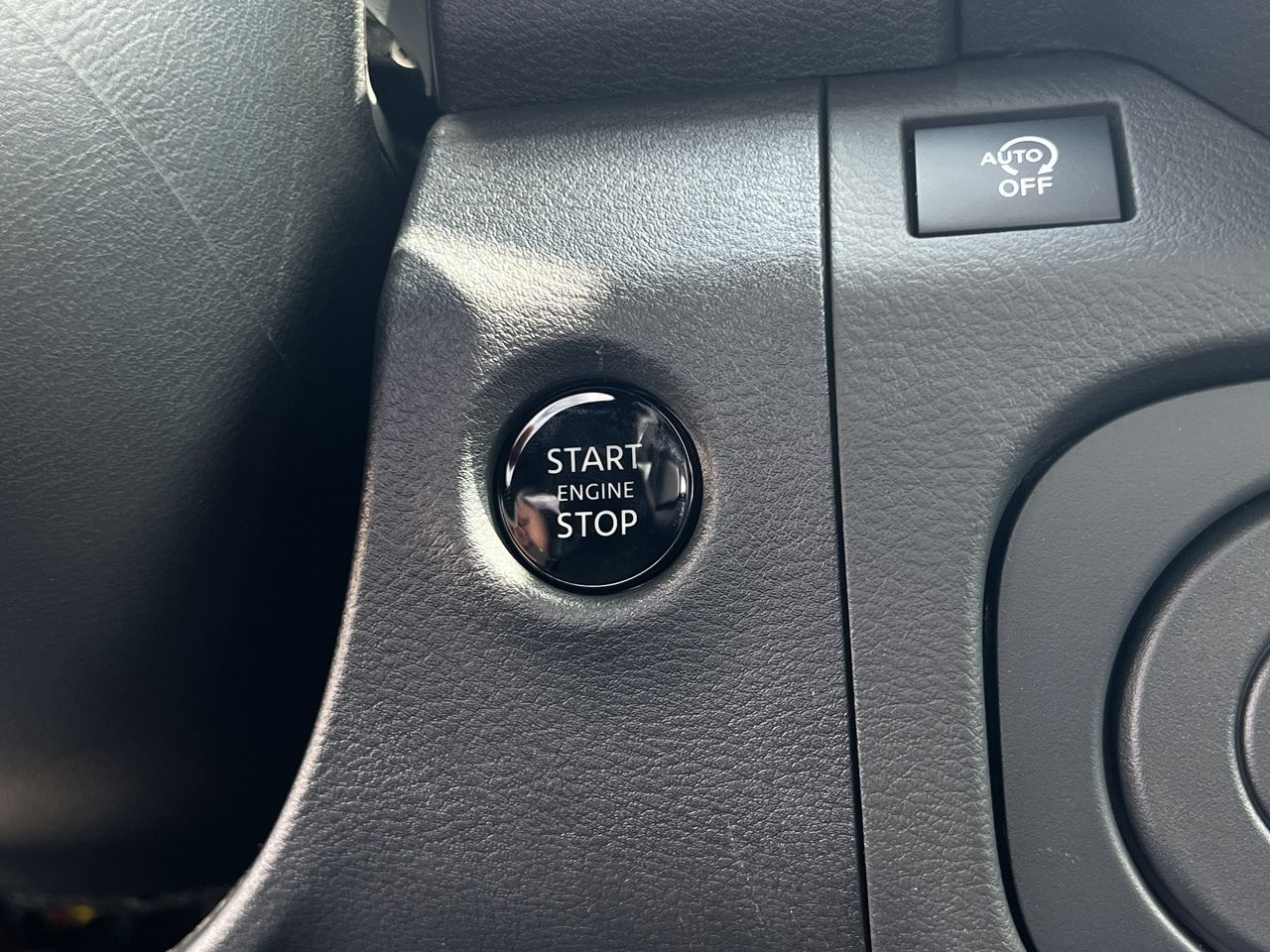 car-gallery-14