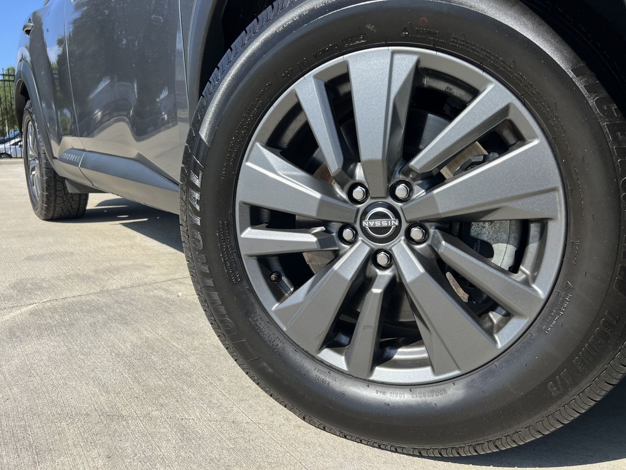 car-gallery-6