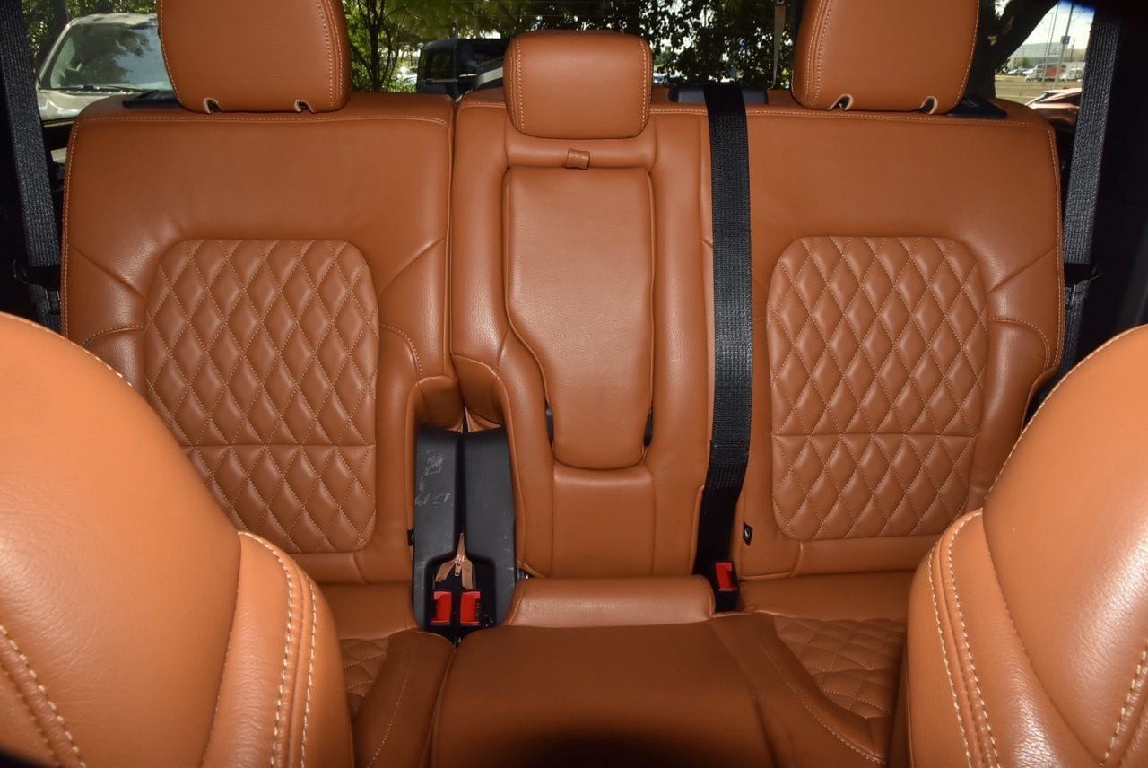 car-gallery-21