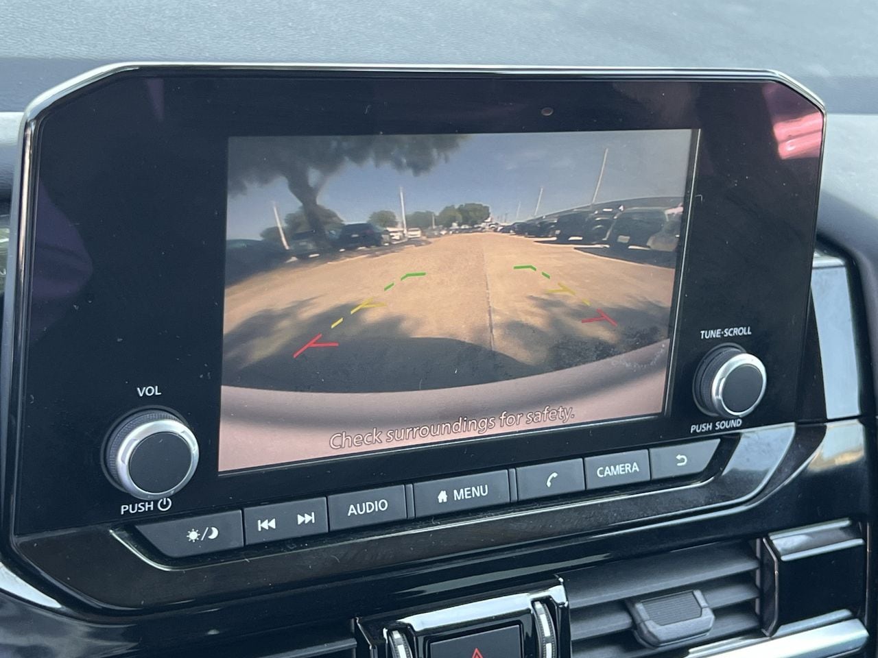 car-gallery-16