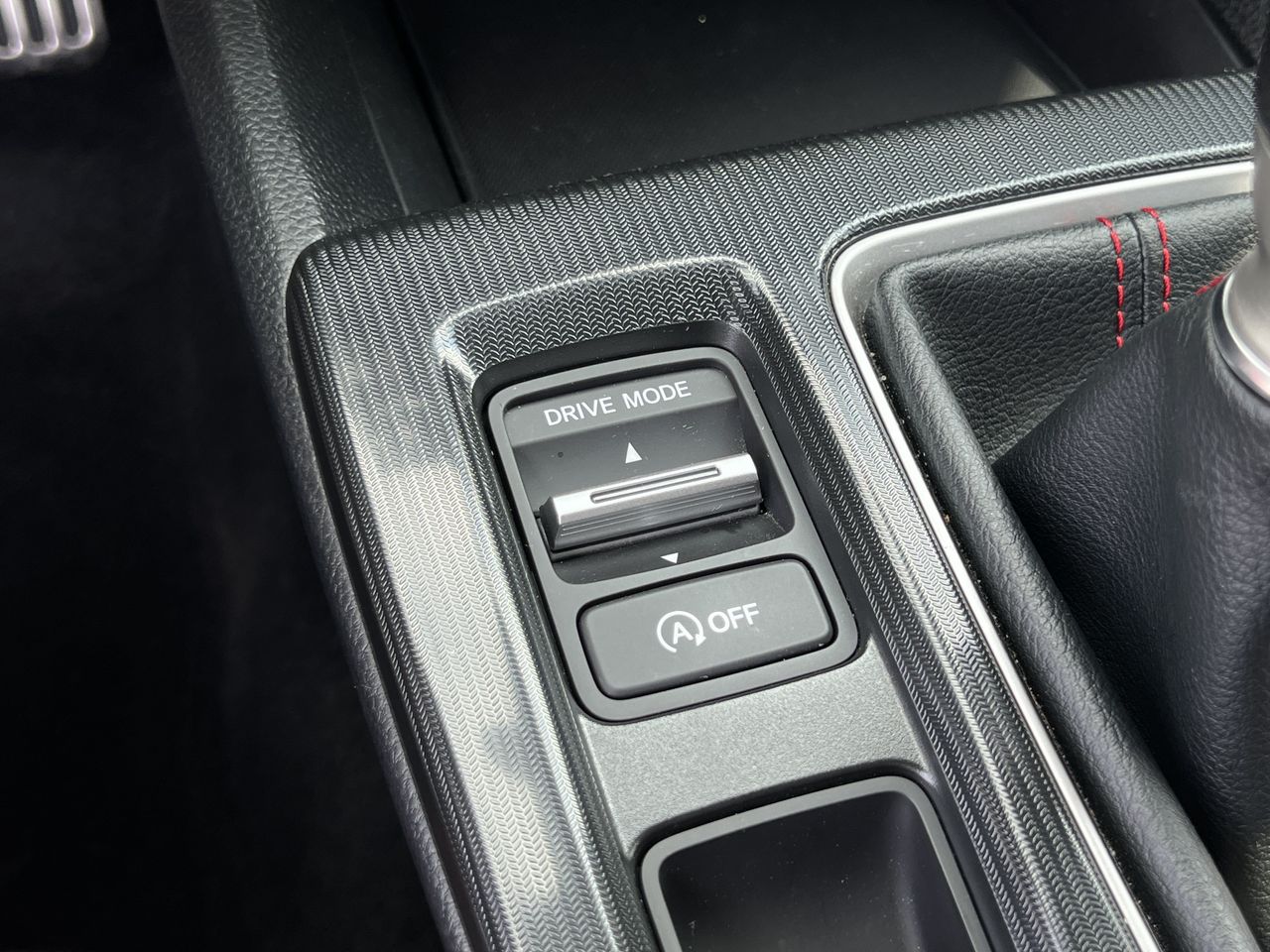 car-gallery-19