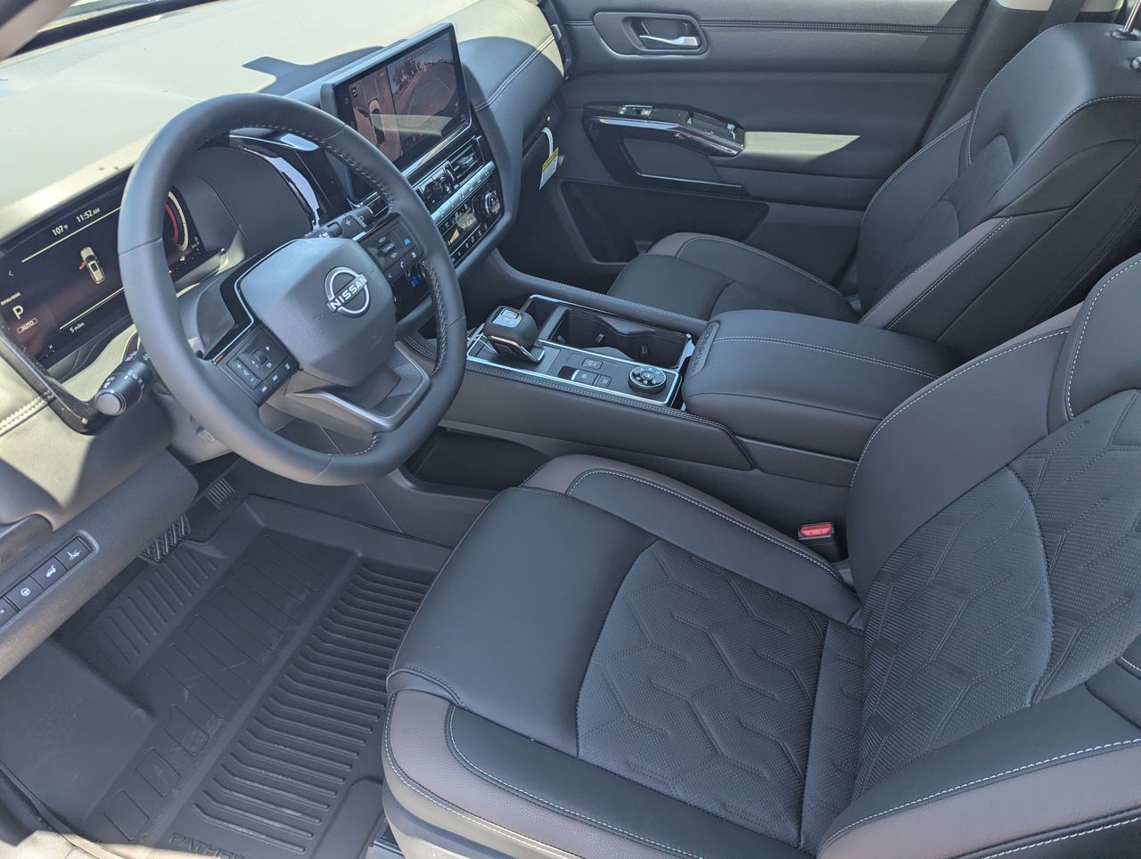 car-gallery-7