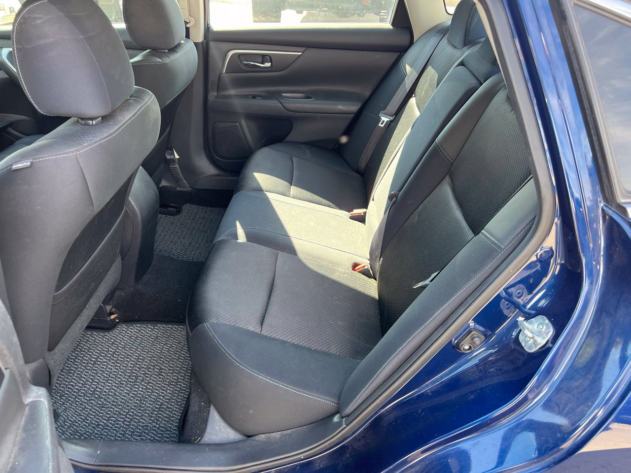 car-gallery-9