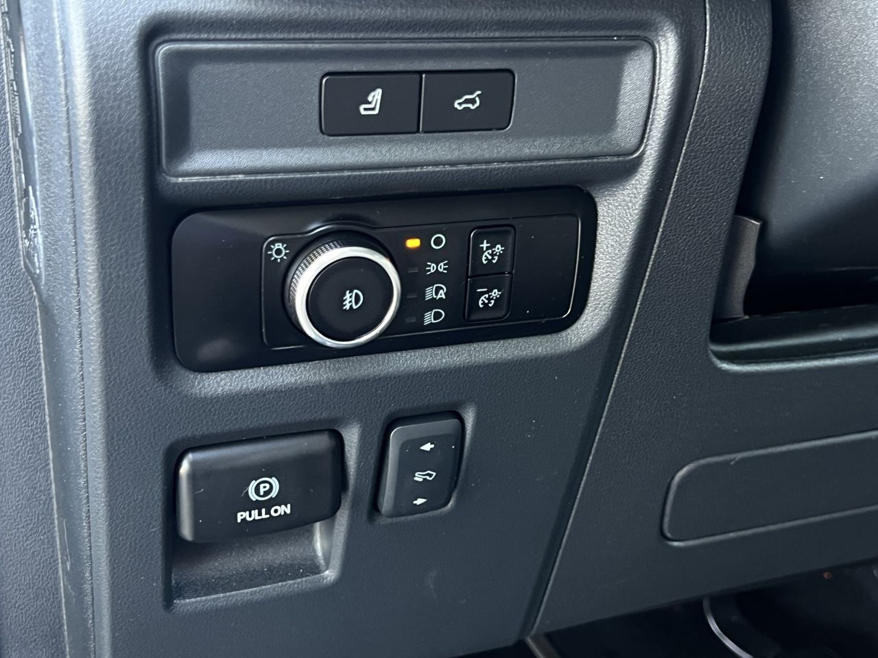 car-gallery-16