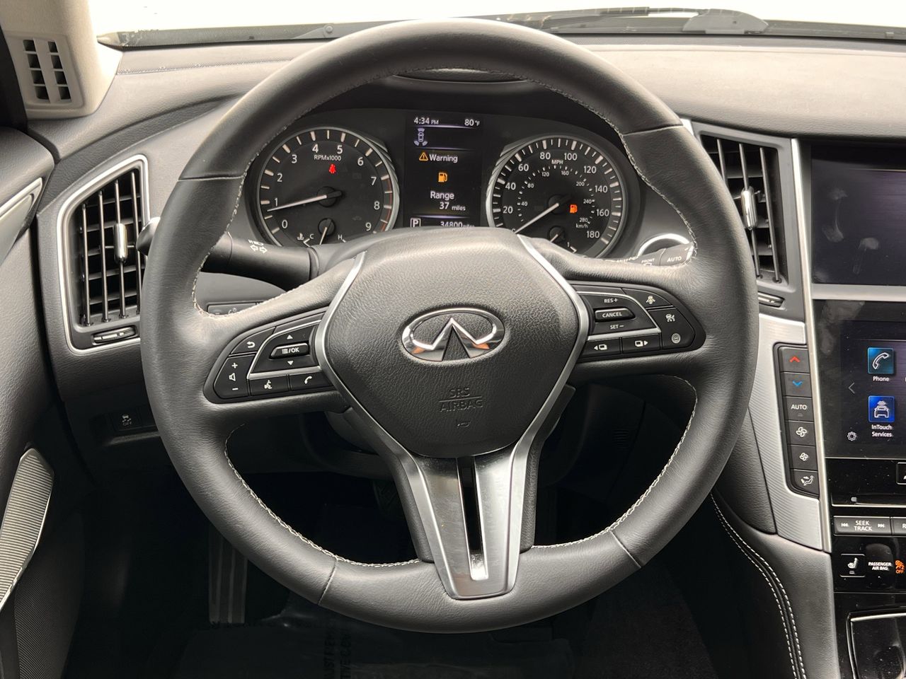 car-gallery-13