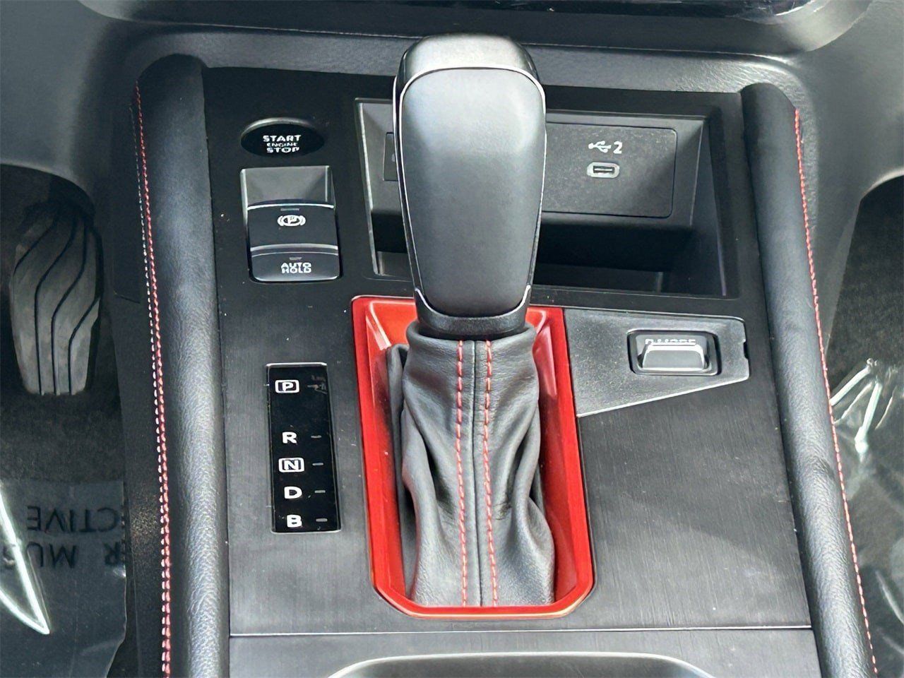 car-gallery-22