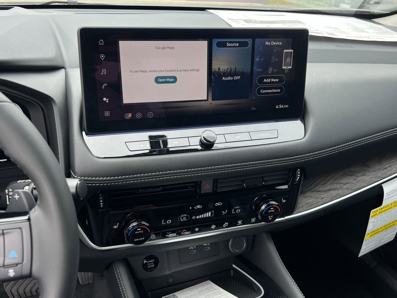 car-gallery-10