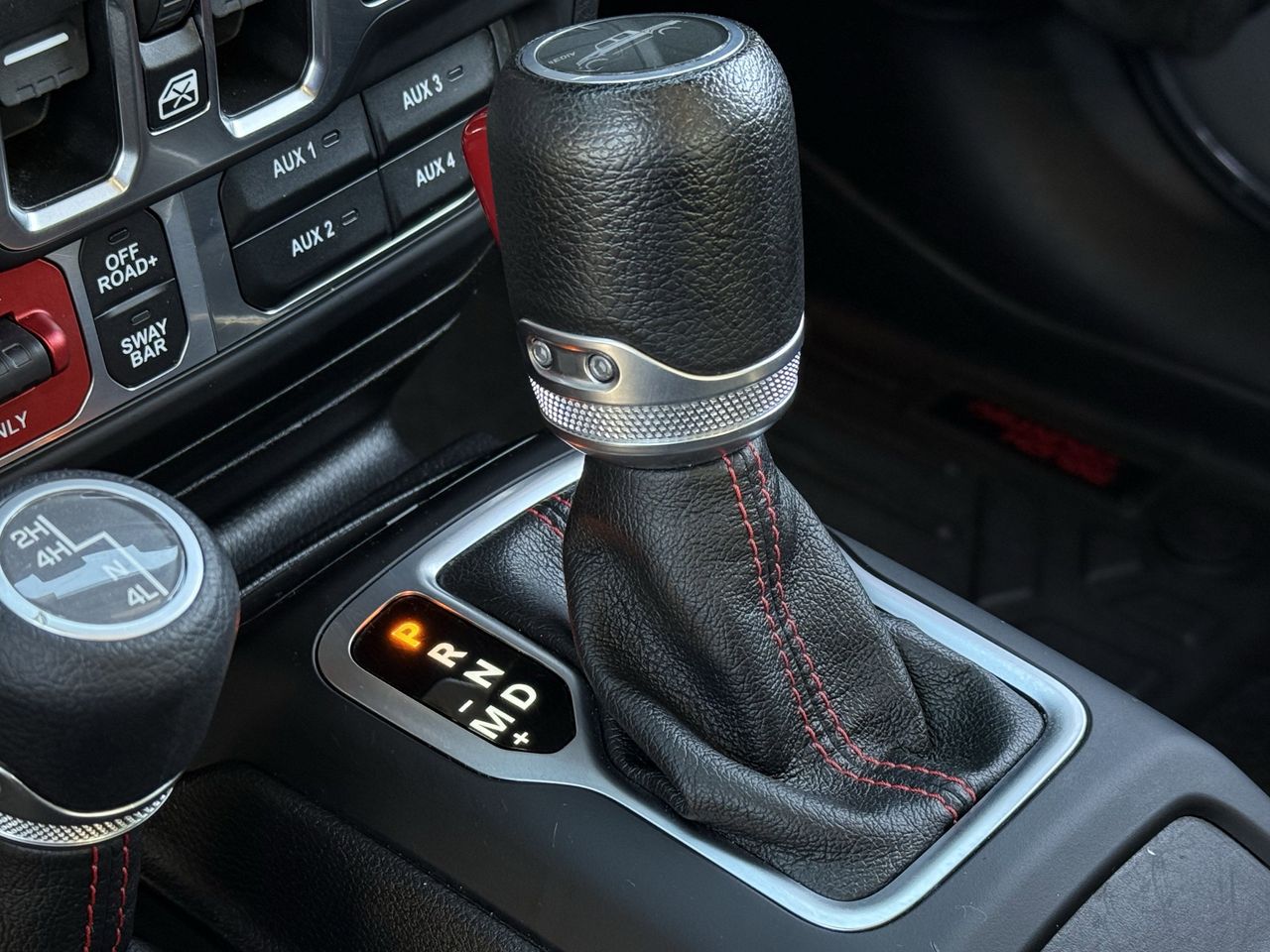 car-gallery-17