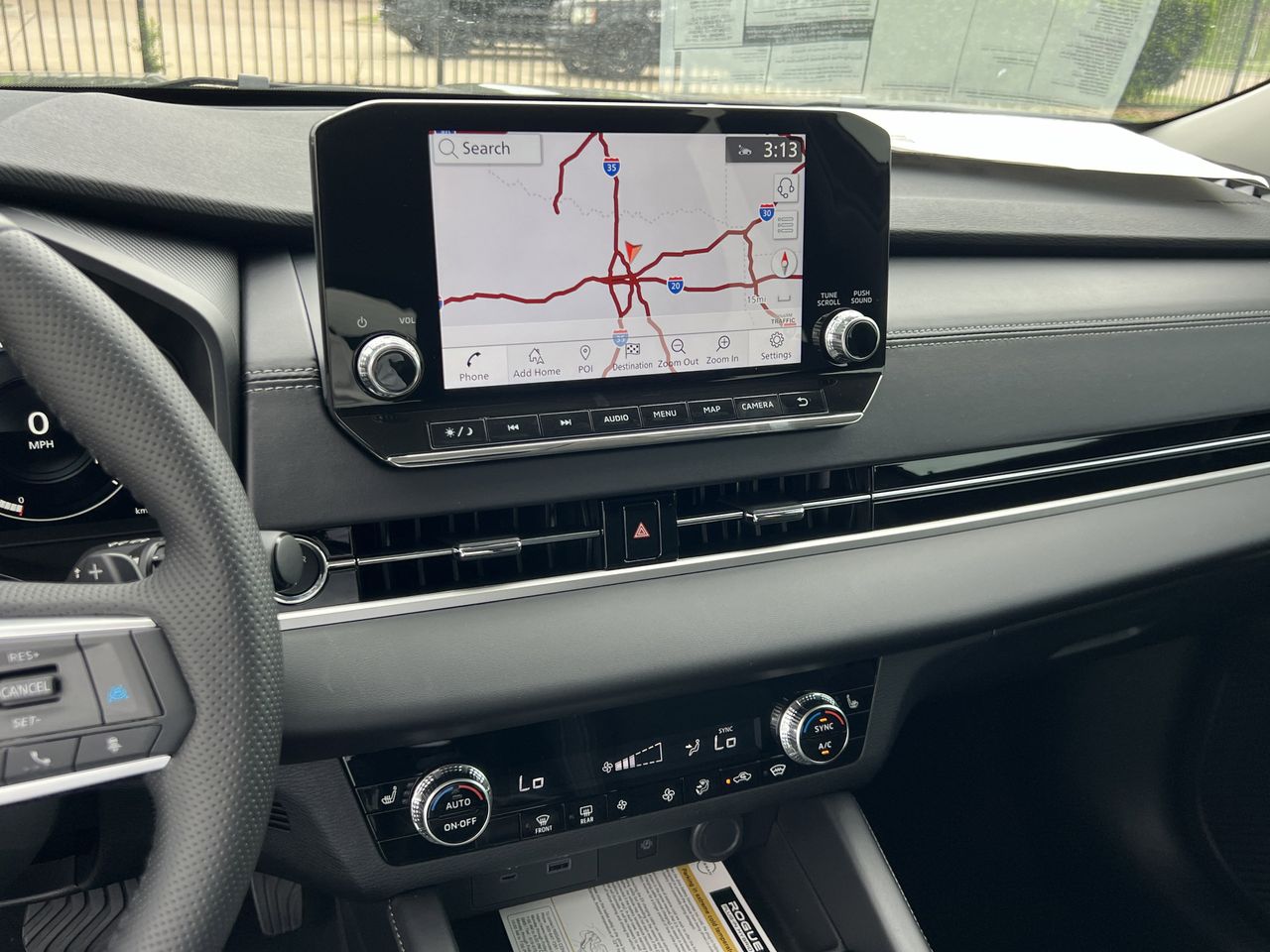 car-gallery-11