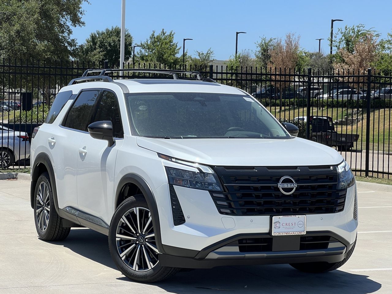 car-gallery-2