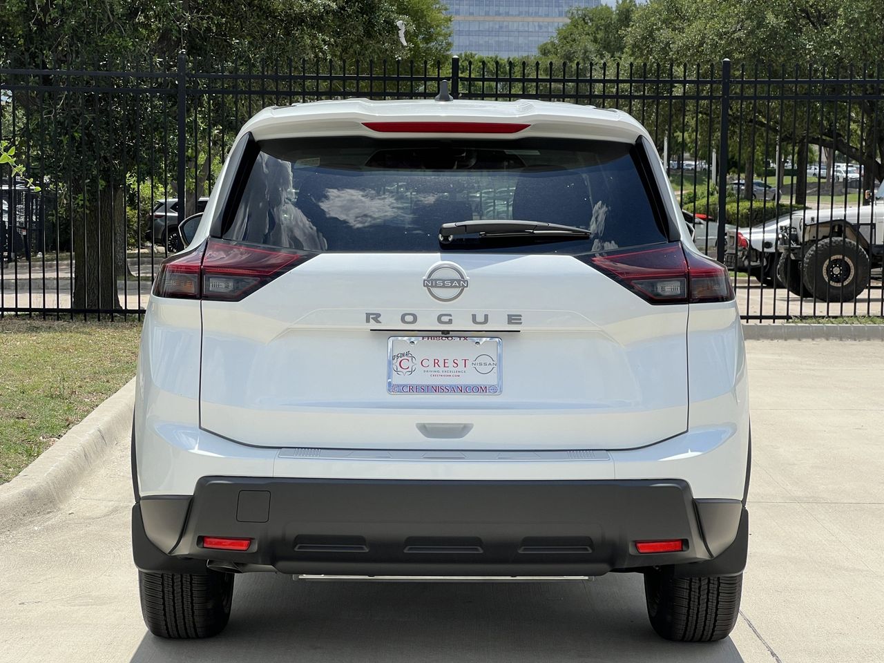 car-gallery-5