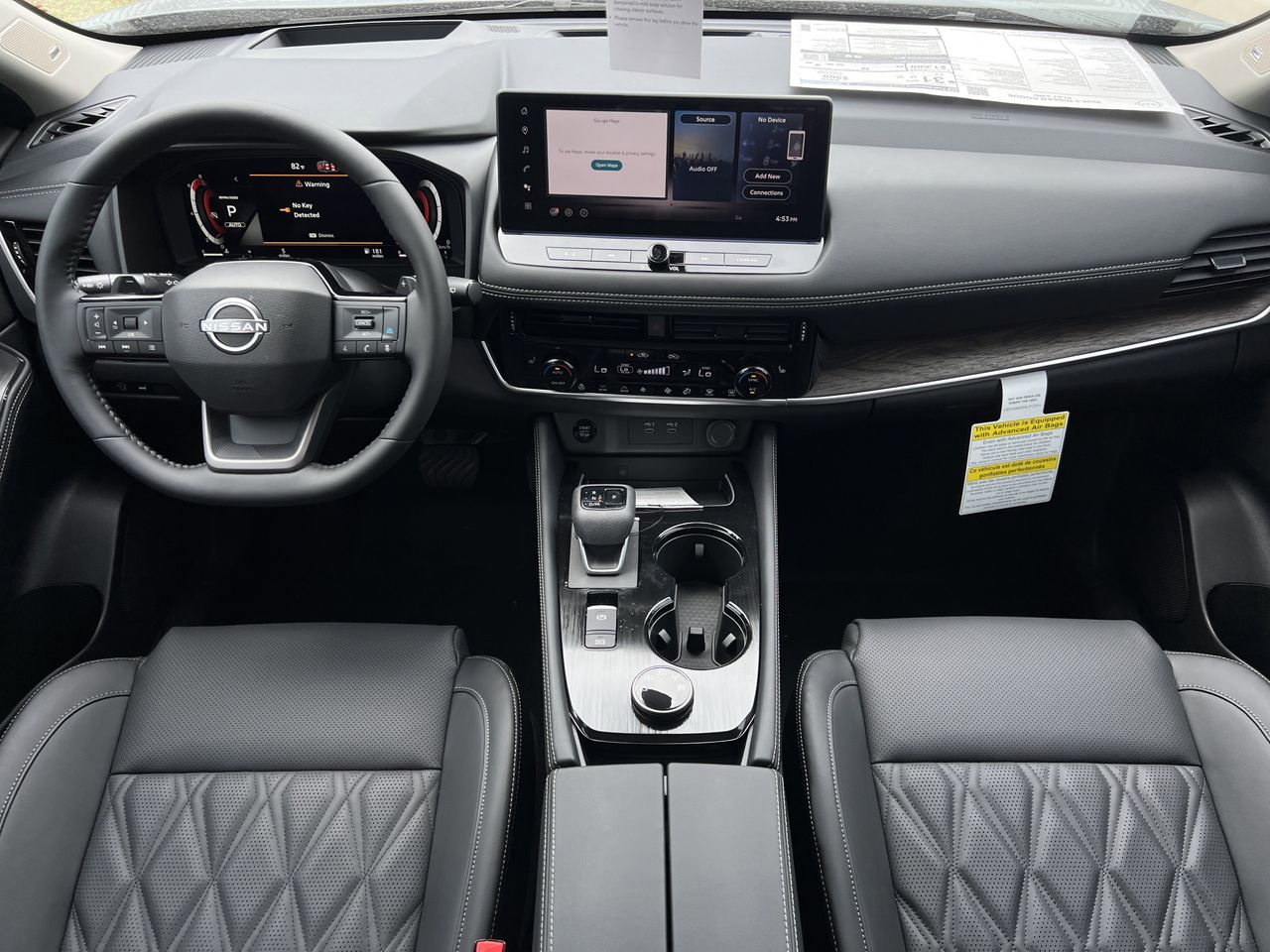 car-gallery-8