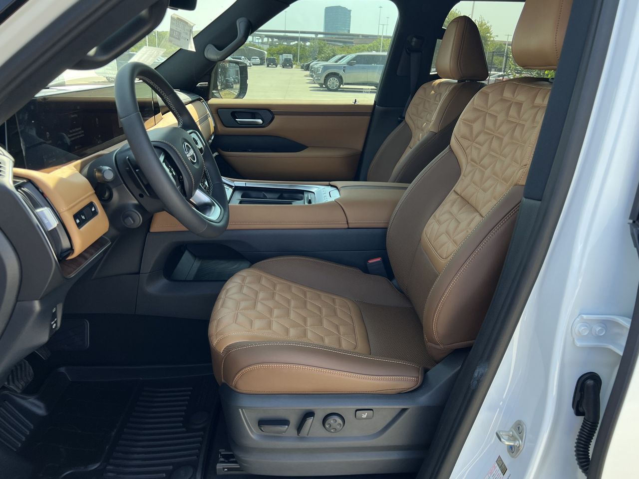 car-gallery-7