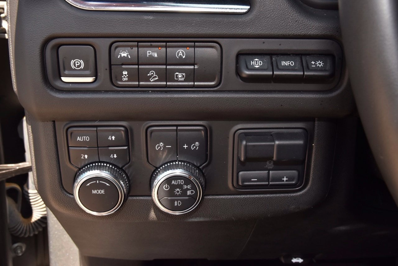 car-gallery-27