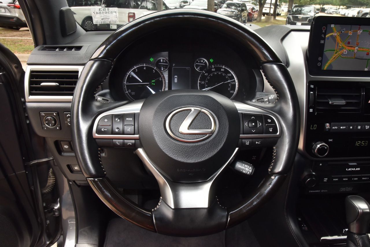 car-gallery-18