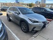  LEXUS NX 300