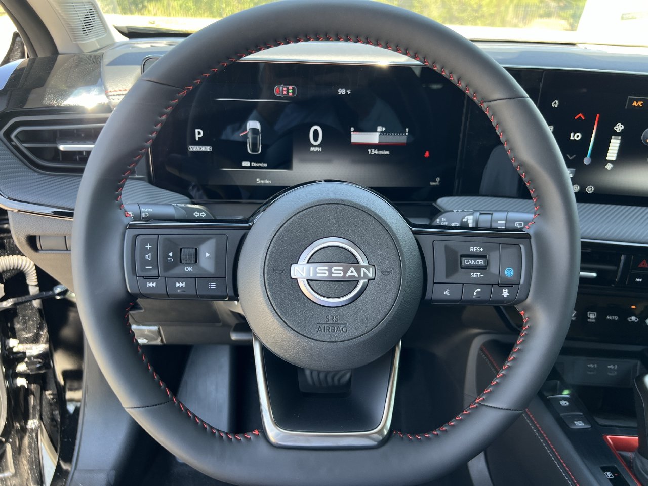 car-gallery-8