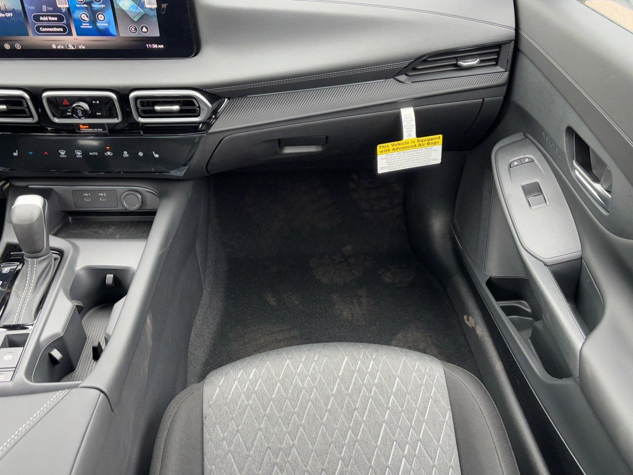 car-gallery-17