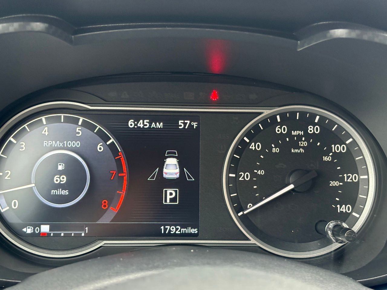 car-gallery-19