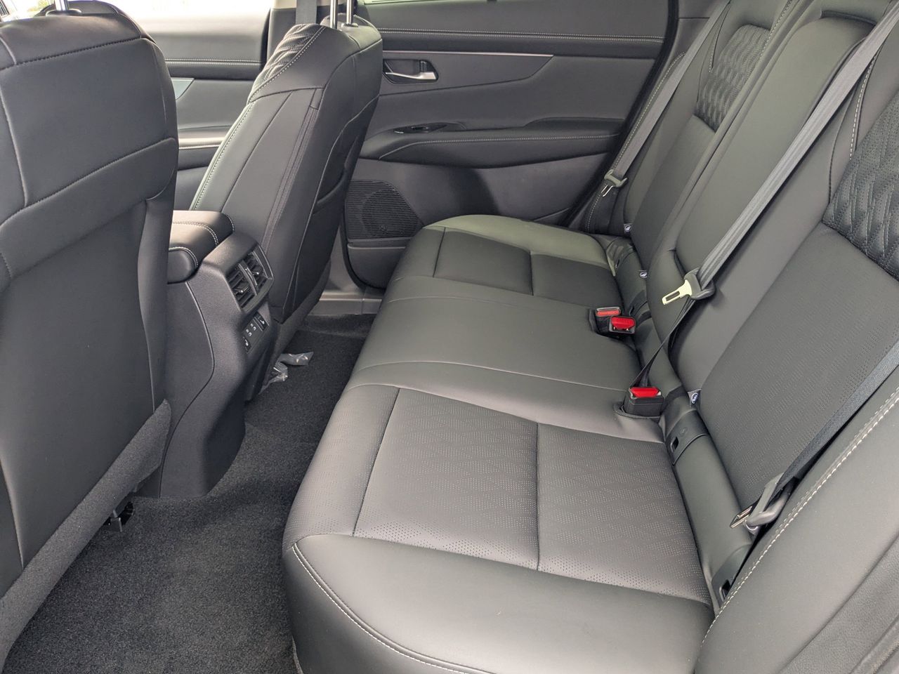 car-gallery-29