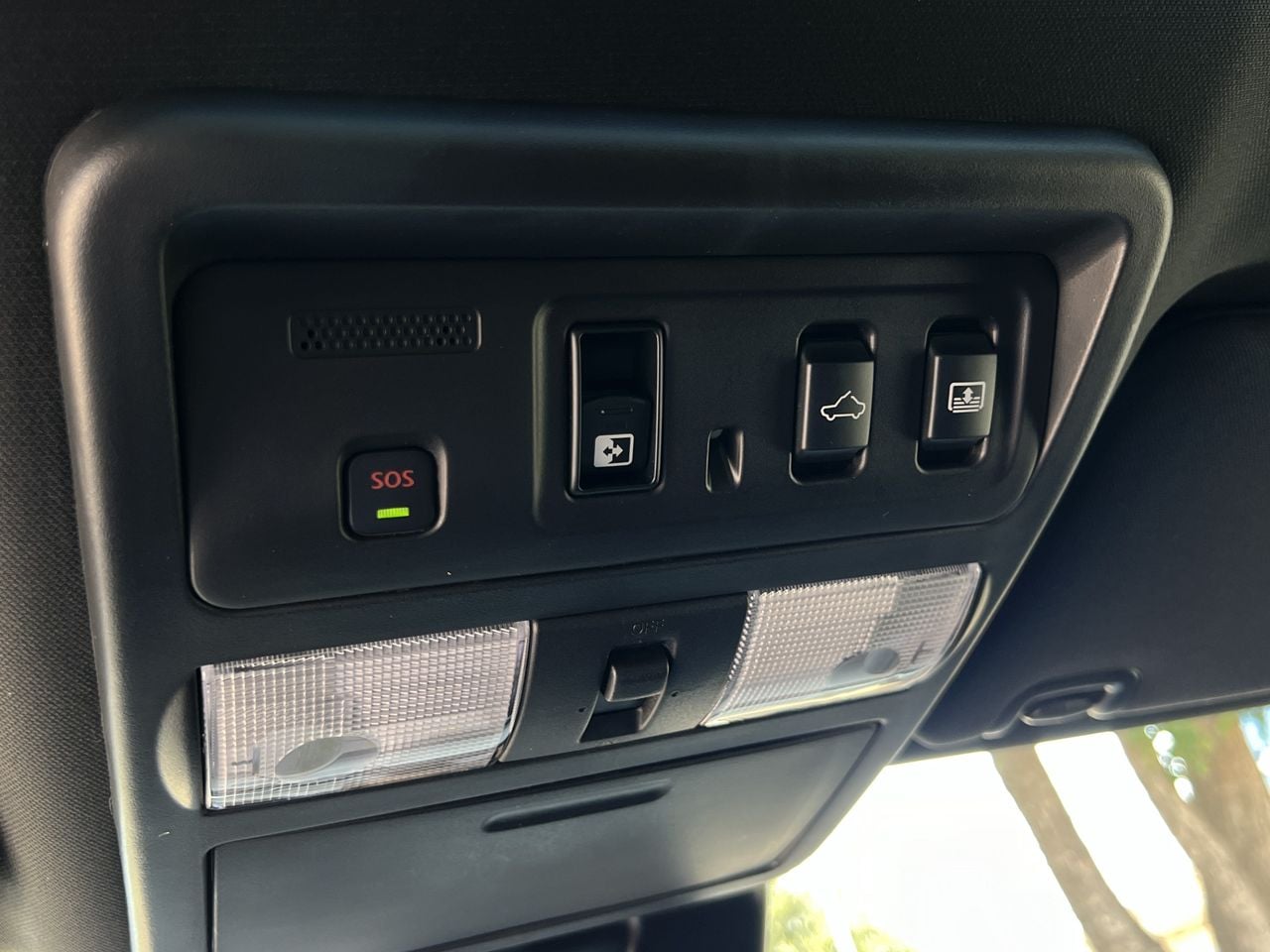 car-gallery-24