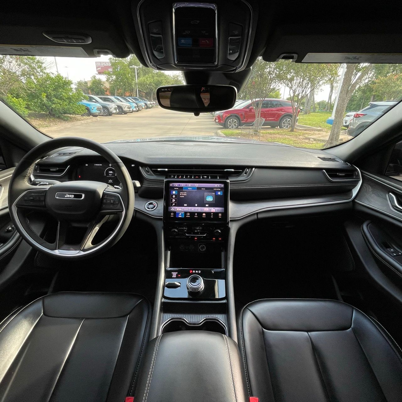 car-gallery-3