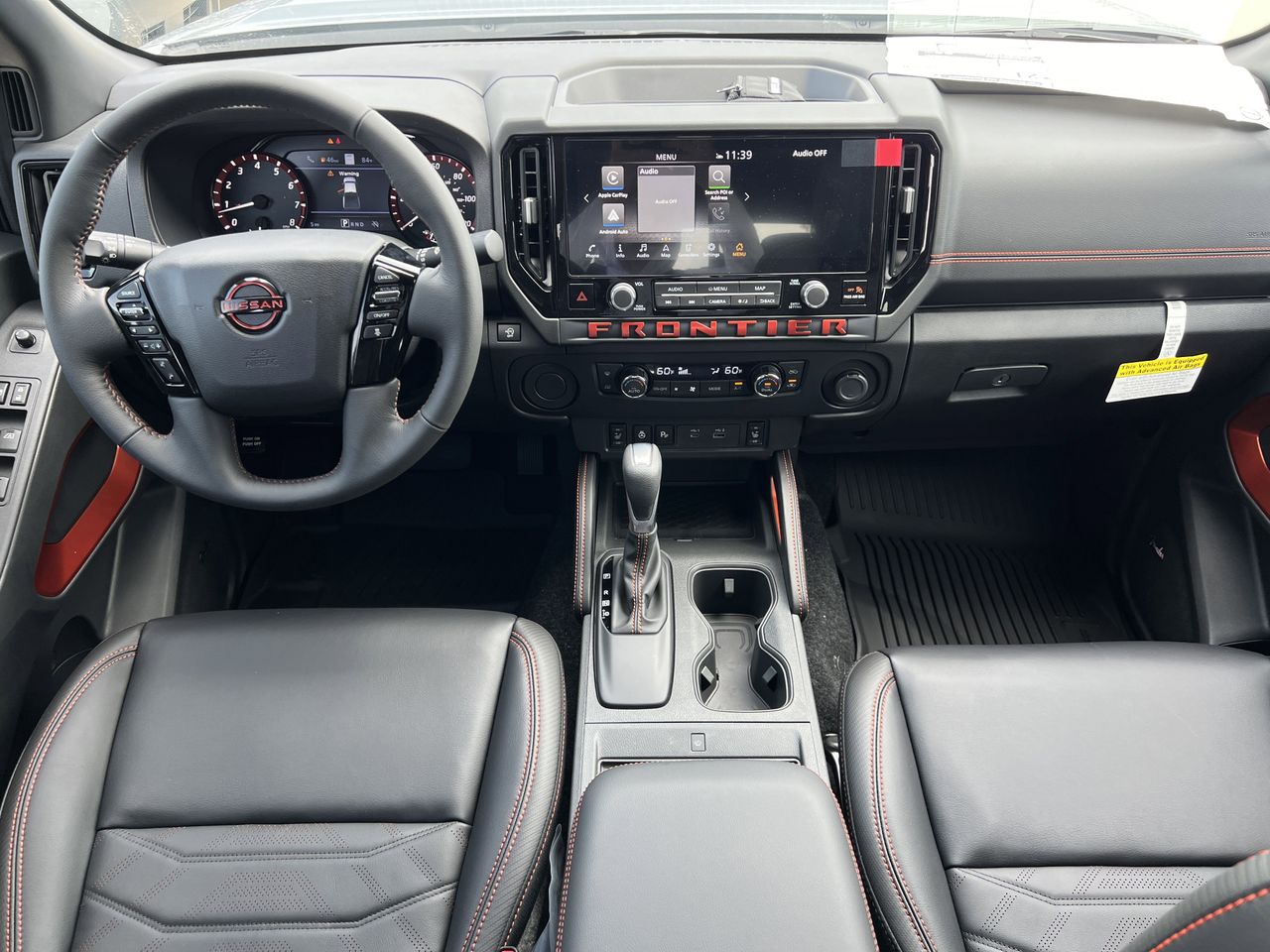 car-gallery-7
