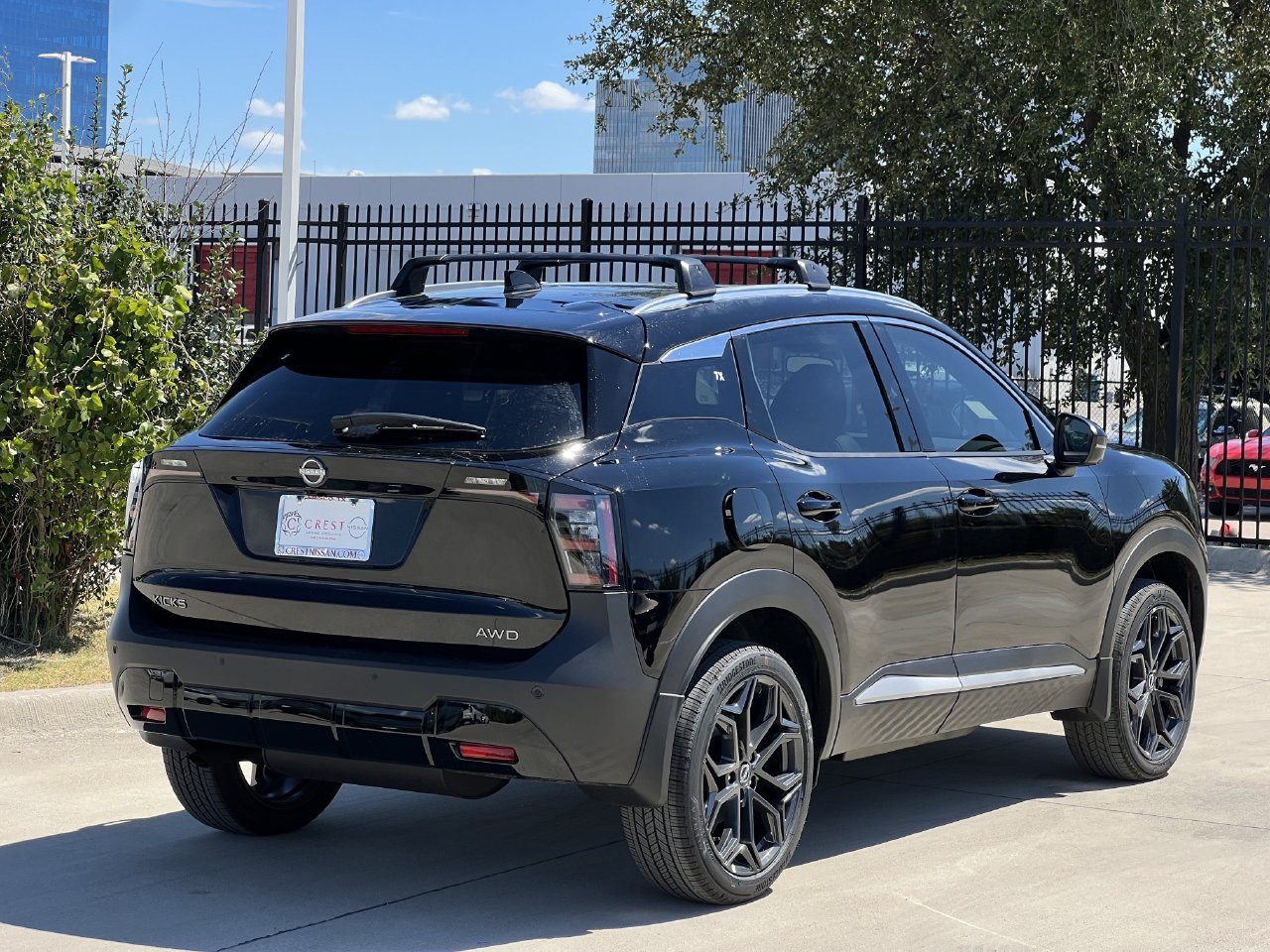 car-gallery-4